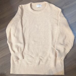 Old Navy Sweater